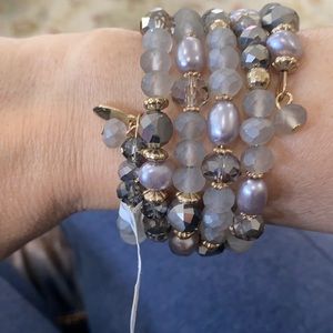 Neiman Marcus bracelet